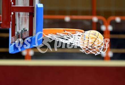 Basketball 2. Liga 2024/2025. Grunddurchgang 18. Runde.  Woerthersee Piraten gegen Union Deutsch Wagram Alligators.   Feature. Basketball, Korb. Klagenfurt, am 8.2.2025.
Foto: Kuess


---
pressefotos, pressefotografie, kuess, qs, qspictures, sport, bild, bilder, bilddatenbank