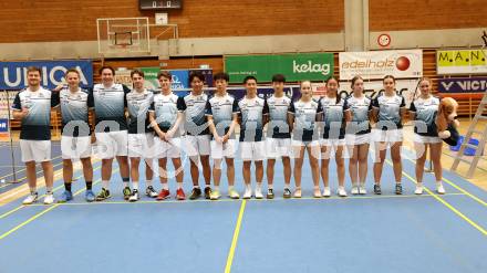 Badminton. 2. Bundesliga. ASKOE Kelag Kaernten gegen WBH Wien. (ASKOE Kelag Kaernten). Klagenfurt, am 15.2.2025.
Foto: Kuess
---
pressefotos, pressefotografie, kuess, qs, qspictures, sport, bild, bilder, bilddatenbank