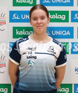 Badminton. 2. Bundesliga. ASKOE Kelag Kaernten gegen WBH Wien. Lea Kreulitsch (ASKOE Kelag Kaernten). Klagenfurt, am 15.2.2025.
Foto: Kuess
---
pressefotos, pressefotografie, kuess, qs, qspictures, sport, bild, bilder, bilddatenbank