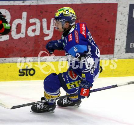 Eishockey ICE Bundesliga. VSV gegen Asiago. Torjubel Benjamin Lanzinger (VSV),. Villach, am 21.2..2025
Foto: Kuess
---
pressefotos, pressefotografie, kuess, qs, qspictures, sport, bild, bilder, bilddatenbank