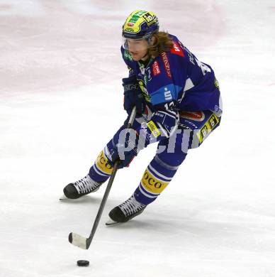 Eishockey ICE Bundesliga. VSV gegen Asiago. Chase Pearson (VSV).  Villach, am 21.2..2025
Foto: Kuess
---
pressefotos, pressefotografie, kuess, qs, qspictures, sport, bild, bilder, bilddatenbank