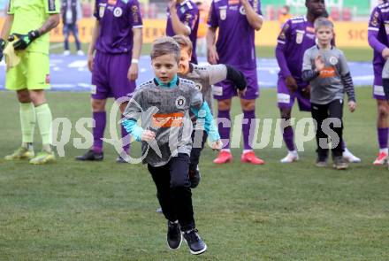 Fussball Bundesliga. SK Austria Klagenfurt gegen GAK.    . Klagenfurt, am 22.2.2025.
Foto: Kuess
---
pressefotos, pressefotografie, kuess, qs, qspictures, sport, bild, bilder, bilddatenbank