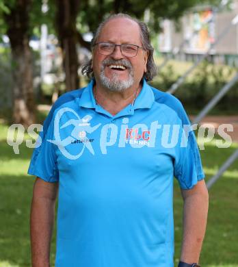 Tennis. Frauen. Bundesliga. KLC gegen Linz. Otto Gipfler (KLC) Klagenfurt, am 24.5.2025.
Foto: Kuess
www.qspictures.net
---
pressefotos, pressefotografie, kuess, qs, qspictures, sport, bild, bilder, bilddatenbank