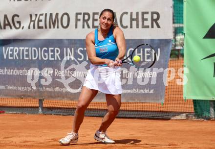 Tennis. Frauen. Bundesliga. KLC gegen Linz. Tamira Paszek (KLC) Klagenfurt, am 24.5.2025.
Foto: Kuess
www.qspictures.net
---
pressefotos, pressefotografie, kuess, qs, qspictures, sport, bild, bilder, bilddatenbank