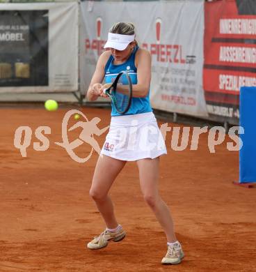 Tennis. Frauen. Bundesliga. KLC gegen Linz. Stella Horacek (KLC) Klagenfurt, am 24.5.2025.
Foto: Kuess
www.qspictures.net
---
pressefotos, pressefotografie, kuess, qs, qspictures, sport, bild, bilder, bilddatenbank