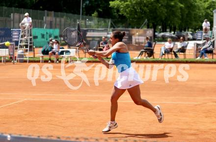 Tennis. Frauen. Bundesliga. KLC gegen Linz. Tamira Paszek (KLC) Klagenfurt, am 24.5.2025.
Foto: Kuess
www.qspictures.net
---
pressefotos, pressefotografie, kuess, qs, qspictures, sport, bild, bilder, bilddatenbank