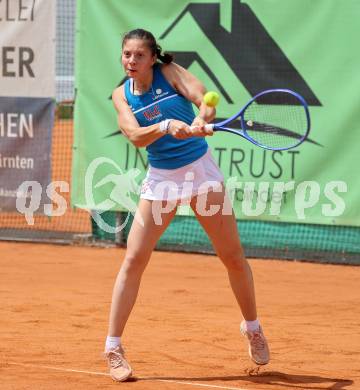 Tennis. Frauen. Bundesliga. KLC gegen Linz. Antonia Ruzic (KLC) Klagenfurt, am 24.5.2025.
Foto: Kuess
www.qspictures.net
---
pressefotos, pressefotografie, kuess, qs, qspictures, sport, bild, bilder, bilddatenbank