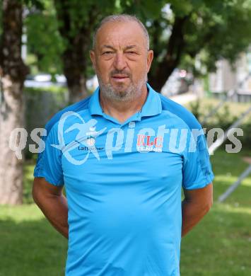 Tennis. Frauen. Bundesliga. KLC gegen Linz. Trainer Josko Skugor (KLC) Klagenfurt, am 24.5.2025.
Foto: Kuess
www.qspictures.net
---
pressefotos, pressefotografie, kuess, qs, qspictures, sport, bild, bilder, bilddatenbank