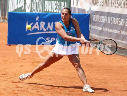 Tennis. Frauen. Bundesliga. KLC gegen Linz. Tamira Paszek (KLC). Klagenfurt, am 24.5.2025.
Foto: Kuess
www.qspictures.net
---
pressefotos, pressefotografie, kuess, qs, qspictures, sport, bild, bilder, bilddatenbank