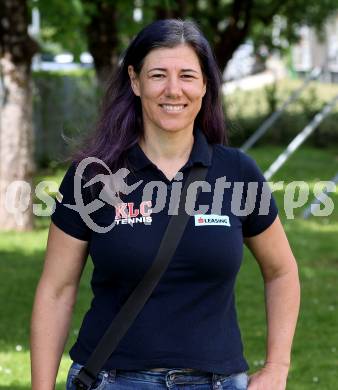 Tennis. Frauen. Bundesliga. KLC gegen Linz. Christine Keim (KLC) Klagenfurt, am 24.5.2025.
Foto: Kuess
www.qspictures.net
---
pressefotos, pressefotografie, kuess, qs, qspictures, sport, bild, bilder, bilddatenbank