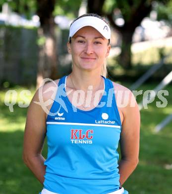 Tennis. Frauen. Bundesliga. KLC gegen Linz. Danila Jakupovic (KLC). Klagenfurt, am 24.5.2025.
Foto: Kuess
www.qspictures.net
---
pressefotos, pressefotografie, kuess, qs, qspictures, sport, bild, bilder, bilddatenbank