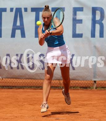 Tennis. Frauen. Bundesliga. KLC gegen Linz. Nina Plihal (KLC) Klagenfurt, am 24.5.2025.
Foto: Kuess
www.qspictures.net
---
pressefotos, pressefotografie, kuess, qs, qspictures, sport, bild, bilder, bilddatenbank