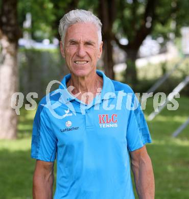 Tennis. Frauen. Bundesliga. KLC gegen Linz. Meinhard Maier (KLC) Klagenfurt, am 24.5.2025.
Foto: Kuess
www.qspictures.net
---
pressefotos, pressefotografie, kuess, qs, qspictures, sport, bild, bilder, bilddatenbank