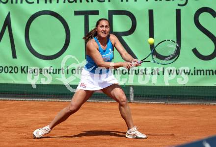 Tennis. Frauen. Bundesliga. KLC gegen Linz. Tamira Paszek (KLC). Klagenfurt, am 24.5.2025.
Foto: Kuess
www.qspictures.net
---
pressefotos, pressefotografie, kuess, qs, qspictures, sport, bild, bilder, bilddatenbank