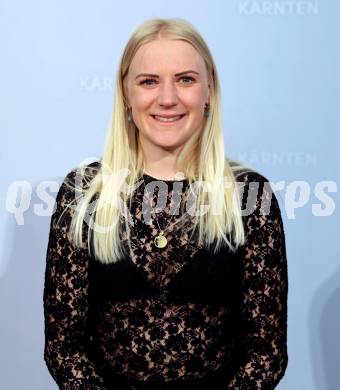 Empfang und Ehrung von Kaerntens erfolgreichen Wintersportlerinnen und -sportlern. Katharina Truppe. Klagenfurt, am 7.4.2025.
Foto: Kuess
www.qspictures.net
---
pressefotos, pressefotografie, kuess, qs, qspictures, sport, bild, bilder, bilddatenbank
