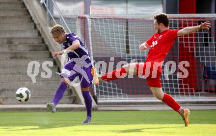 Fussball Testspiel. St. Veit gegen SK Austria Klagenfurt. Sebastian Pschernig (Klagenfurt).  St. Veit, am 25.6.2025.
Foto: Kuess
---
pressefotos, pressefotografie, kuess, qs, qspictures, sport, bild, bilder, bilddatenbank