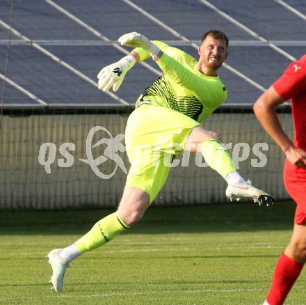 Fussball Testspiel. St. Veit gegen SK Austria Klagenfurt. Manuel Kuttin (Klagenfurt). St. Veit, am 25.6.2025.
Foto: Kuess
www.qspictures.net
---
pressefotos, pressefotografie, kuess, qs, qspictures, sport, bild, bilder, bilddatenbank