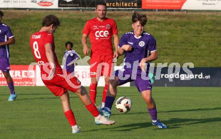 Fussball Testspiel. St. Veit gegen SK Austria Klagenfurt. Jakob Oberguggenberger (Klagenfurt). St. Veit, am 25.6.2025.
Foto: Kuess
www.qspictures.net
---
pressefotos, pressefotografie, kuess, qs, qspictures, sport, bild, bilder, bilddatenbank