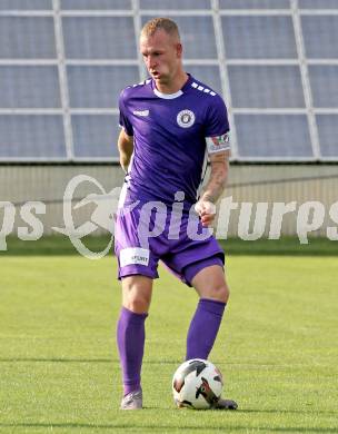 Fussball Testspiel. St. Veit gegen SK Austria Klagenfurt. Florian Jaritz (Klagenfurt). St. Veit, am 25.6.2025.
Foto: Kuess
www.qspictures.net
---
pressefotos, pressefotografie, kuess, qs, qspictures, sport, bild, bilder, bilddatenbank
