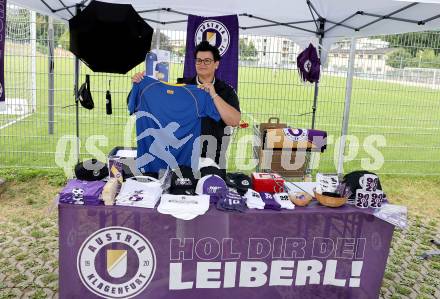 Fussball. Tag der offenen Tuer. Klagenfurt, am 12.7.2025.
Foto: Kuess
www.qspictures.net
---
pressefotos, pressefotografie, kuess, qs, qspictures, sport, bild, bilder, bilddatenbank
