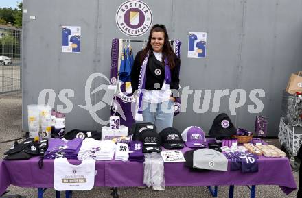 Fussball. Tag der offenen Tuer. Klagenfurt, am 12.7.2025.
Foto: Kuess
www.qspictures.net
---
pressefotos, pressefotografie, kuess, qs, qspictures, sport, bild, bilder, bilddatenbank