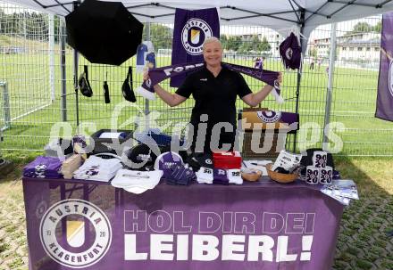 Fussball. Tag der offenen Tuer. Fussball Nachwuchs. U6, U7. Turnier.  Klagenfurt, am 12.7.2025.
Foto: Kuess
www.qspictures.net
---
pressefotos, pressefotografie, kuess, qs, qspictures, sport, bild, bilder, bilddatenbank