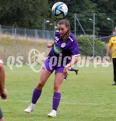 
---
pressefotos, pressefotografie, kuess, qs, qspictures, sport, bild, bilder, bilddatenbank