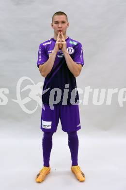 Fussball. 2. Liga. Mannschaftsfototermin SK Austria Klagenfurt. Bartol Barisic. Klagenfurt, am , am 17.7.2025.
Foto: Kuess
www.qspictures.net
---
pressefotos, pressefotografie, kuess, qs, qspictures, sport, bild, bilder, bilddatenbank