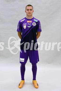 Fussball. 2. Liga. Mannschaftsfototermin SK Austria Klagenfurt. Bartol Barisic. Klagenfurt, am , am 17.7.2025.
Foto: Kuess
www.qspictures.net
---
pressefotos, pressefotografie, kuess, qs, qspictures, sport, bild, bilder, bilddatenbank