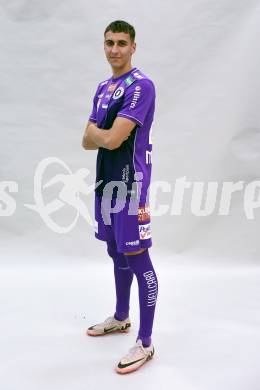 Fussball. 2. Liga. Mannschaftsfototermin SK Austria Klagenfurt. Mario Matkovic. Klagenfurt, am , am 17.7.2025.
Foto: Kuess
www.qspictures.net
---
pressefotos, pressefotografie, kuess, qs, qspictures, sport, bild, bilder, bilddatenbank