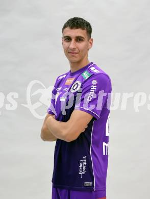 Fussball. 2. Liga. Mannschaftsfototermin SK Austria Klagenfurt. Mario Matkovic. Klagenfurt, am , am 17.7.2025.
Foto: Kuess
www.qspictures.net
---
pressefotos, pressefotografie, kuess, qs, qspictures, sport, bild, bilder, bilddatenbank