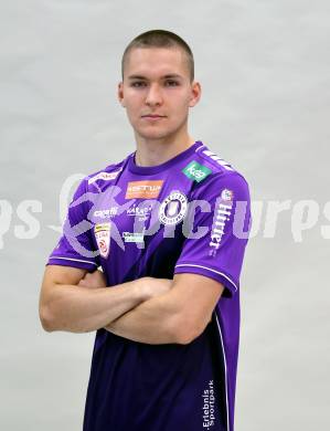 Fussball. 2. Liga. Mannschaftsfototermin SK Austria Klagenfurt. Bartol Barisic. Klagenfurt, am , am 17.7.2025.
Foto: Kuess
www.qspictures.net
---
pressefotos, pressefotografie, kuess, qs, qspictures, sport, bild, bilder, bilddatenbank