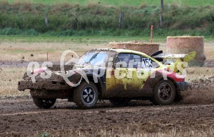 Auto Cross. Oesterreichische Staatsmeisterschaft 2025.
Ernst Exl,  Walter Marcher.  Meiselding, am 17.8.2025.
Foto: Kuess
www.qspictures.net
---
pressefotos, pressefotografie, kuess, qs, qspictures, sport, bild, bilder, bilddatenbank
