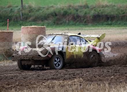 Auto Cross. Oesterreichische Staatsmeisterschaft 2025.
Walter Marcher.  Meiselding, am 17.8.2025.
Foto: Kuess
www.qspictures.net
---
pressefotos, pressefotografie, kuess, qs, qspictures, sport, bild, bilder, bilddatenbank
