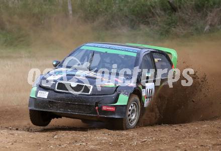 Auto Cross. Oesterreichische Staatsmeisterschaft 2025.
Markus Marcher,.  Meiselding, am 17.8.2025.
Foto: Kuess
www.qspictures.net
---
pressefotos, pressefotografie, kuess, qs, qspictures, sport, bild, bilder, bilddatenbank