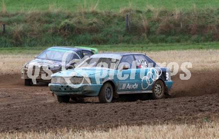 Auto Cross. Oesterreichische Staatsmeisterschaft 2025.
Michael Friedl, Markus Marcher.   Meiselding, am 17.8.2025.
Foto: Kuess
www.qspictures.net
---
pressefotos, pressefotografie, kuess, qs, qspictures, sport, bild, bilder, bilddatenbank