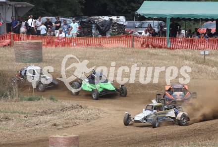 Auto Cross. Oesterreichische Staatsmeisterschaft 2025.
Hannes Hochegger.  Meiselding, am 17.8.2025.
Foto: Kuess
www.qspictures.net
---
pressefotos, pressefotografie, kuess, qs, qspictures, sport, bild, bilder, bilddatenbank