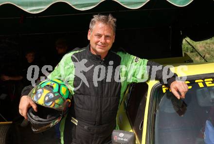 Auto Cross. Oesterreichische Staatsmeisterschaft 2025.
Markus Marcher. Meiselding, am 17.8.2025.
Foto: Kuess
www.qspictures.net
---
pressefotos, pressefotografie, kuess, qs, qspictures, sport, bild, bilder, bilddatenbank