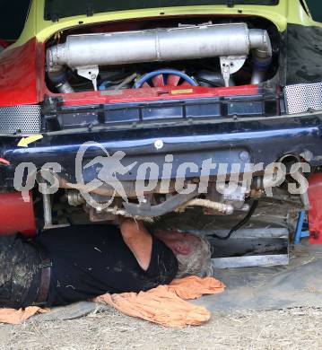 Auto Cross. Oesterreichische Staatsmeisterschaft 2025.
Walter Marcher.  Meiselding, am 17.8.2025.
Foto: Kuess
www.qspictures.net
---
pressefotos, pressefotografie, kuess, qs, qspictures, sport, bild, bilder, bilddatenbank