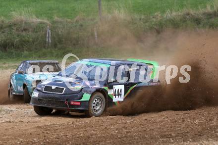 Auto Cross. Oesterreichische Staatsmeisterschaft 2025.
Markus Marcher, Michael Friedl,.  Meiselding, am 17.8.2025.
Foto: Kuess
www.qspictures.net
---
pressefotos, pressefotografie, kuess, qs, qspictures, sport, bild, bilder, bilddatenbank