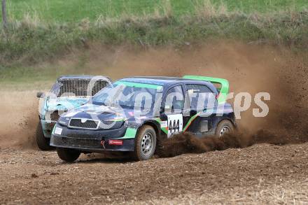 Auto Cross. Oesterreichische Staatsmeisterschaft 2025.
Markus Marcher, Michael Friedl,.  Meiselding, am 17.8.2025.
Foto: Kuess
www.qspictures.net
---
pressefotos, pressefotografie, kuess, qs, qspictures, sport, bild, bilder, bilddatenbank
