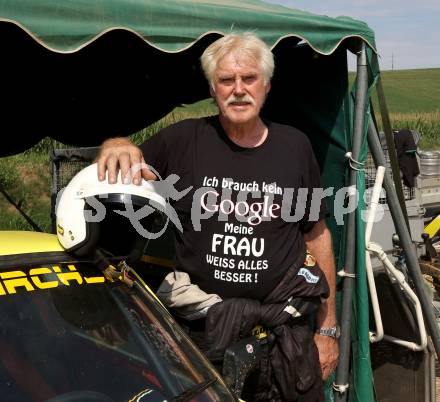Auto Cross. Oesterreichische Staatsmeisterschaft 2025. Walter Marcher. Meiselding, am 17.8.2025.
Foto: Kuess
www.qspictures.net
---
pressefotos, pressefotografie, kuess, qs, qspictures, sport, bild, bilder, bilddatenbank