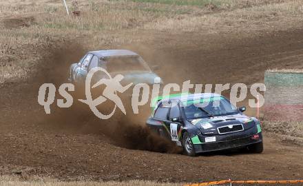Auto Cross. Oesterreichische Staatsmeisterschaft 2025.
Markus Marcher, Michael Friedl,.  Meiselding, am 17.8.2025.
Foto: Kuess
www.qspictures.net
---
pressefotos, pressefotografie, kuess, qs, qspictures, sport, bild, bilder, bilddatenbank