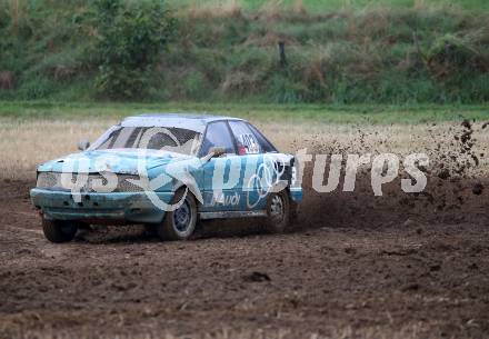 Auto Cross. Oesterreichische Staatsmeisterschaft 2025.
Michael Friedl  Meiselding, am 17.8.2025.
Foto: Kuess
www.qspictures.net
---
pressefotos, pressefotografie, kuess, qs, qspictures, sport, bild, bilder, bilddatenbank