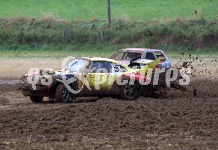 Auto Cross. Oesterreichische Staatsmeisterschaft 2025.
 Walter Marcher.  Meiselding, am 17.8.2025.
Foto: Kuess
www.qspictures.net
---
pressefotos, pressefotografie, kuess, qs, qspictures, sport, bild, bilder, bilddatenbank