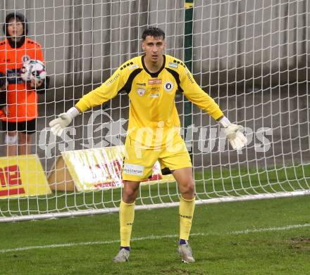 Fussball 2. Liga. SK Austria Klagenfurt gegen Admira Wacker.  Mario Matkovic  (Klagenfurt). Klagenfurt, 29.8.2025.
Foto: Kuess
www.qspictures.net
---
pressefotos, pressefotografie, kuess, qs, qspictures, sport, bild, bilder, bilddatenbank