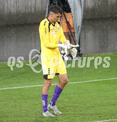 Fussball 2. Liga. SK Austria Klagenfurt gegen Admira Wacker.  Mario Matkovic (Klagenfurt). Klagenfurt, 29.8.2025.
Foto: Kuess
www.qspictures.net
---
pressefotos, pressefotografie, kuess, qs, qspictures, sport, bild, bilder, bilddatenbank