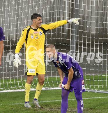 Fussball 2. Liga. SK Austria Klagenfurt gegen Admira Wacker.  Mario Matkovic (Klagenfurt). Klagenfurt, 29.8.2025.
Foto: Kuess
www.qspictures.net
---
pressefotos, pressefotografie, kuess, qs, qspictures, sport, bild, bilder, bilddatenbank