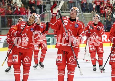 
---
pressefotos, pressefotografie, kuess, qs, qspictures, sport, bild, bilder, bilddatenbank