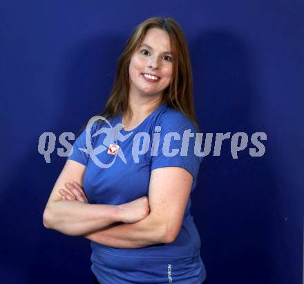 Spitzensport und Studium. Para-Dressurreiten. Julia Sciancalepore. Klagenfurt, am 8.10.2025.
Foto: Kuess
---
pressefotos, pressefotografie, kuess, qs, qspictures, sport, bild, bilder, bilddatenbank